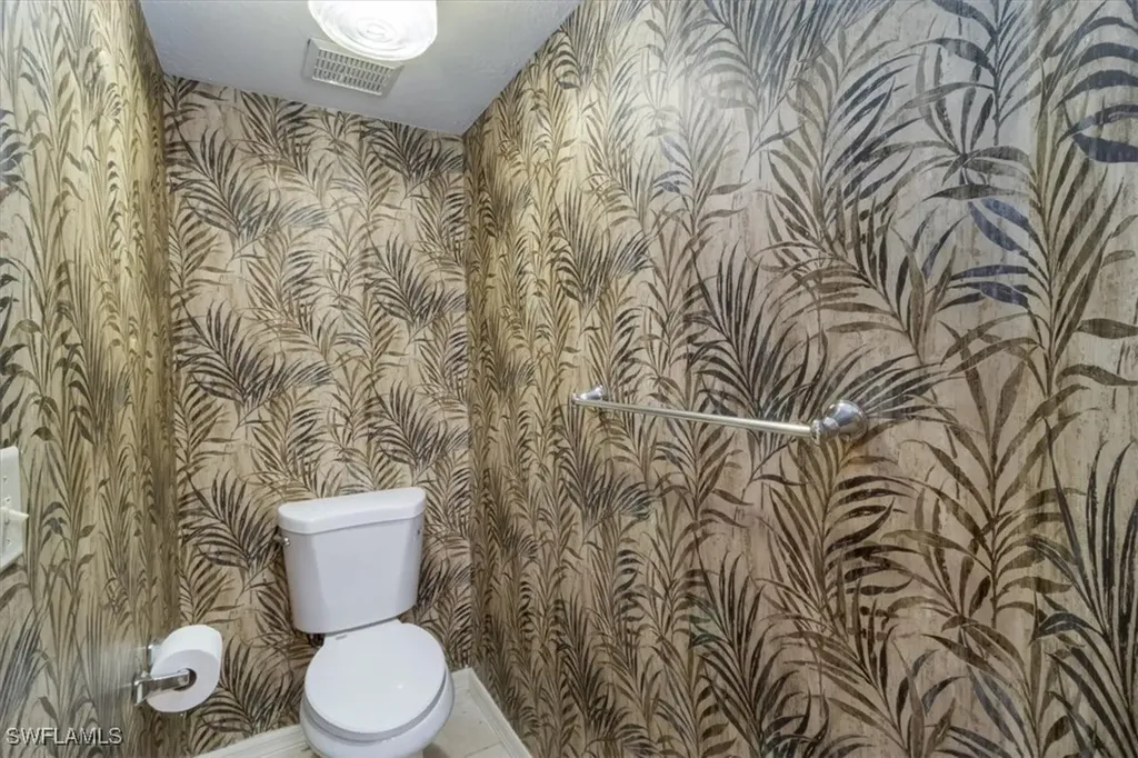 1300 Misty Pines Circle Naples FL 34105