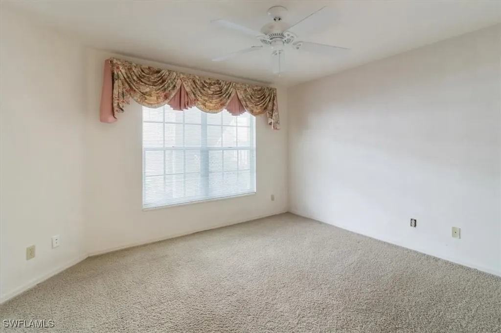 1300 Misty Pines Circle Naples FL 34105
