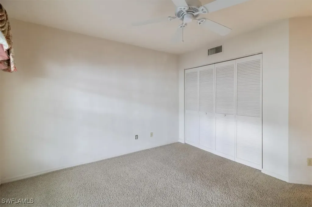 1300 Misty Pines Circle Naples FL 34105
