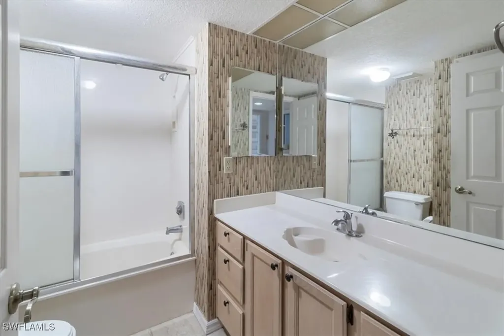 1300 Misty Pines Circle Naples FL 34105