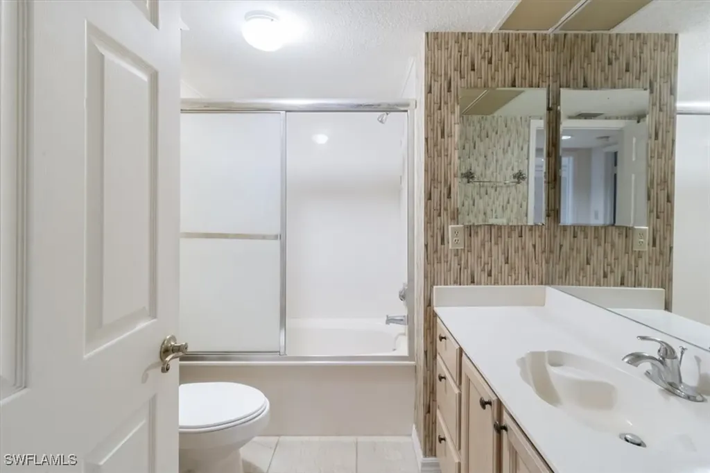 1300 Misty Pines Circle Naples FL 34105