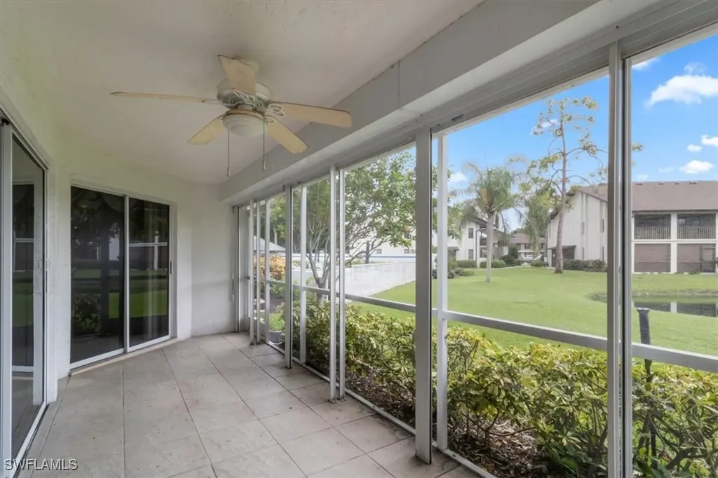 1300 Misty Pines Circle Naples FL 34105