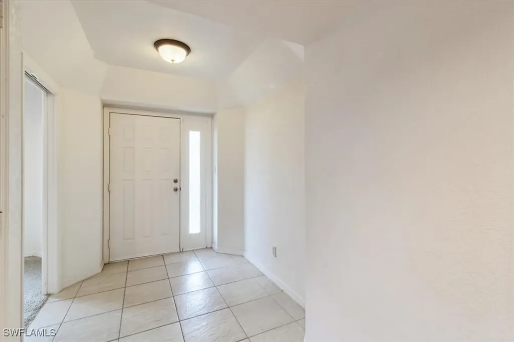 1300 Misty Pines Circle Naples FL 34105