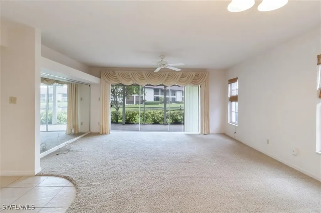 1300 Misty Pines Circle Naples FL 34105