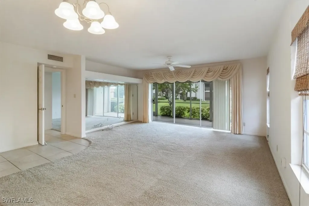 1300 Misty Pines Circle Naples FL 34105