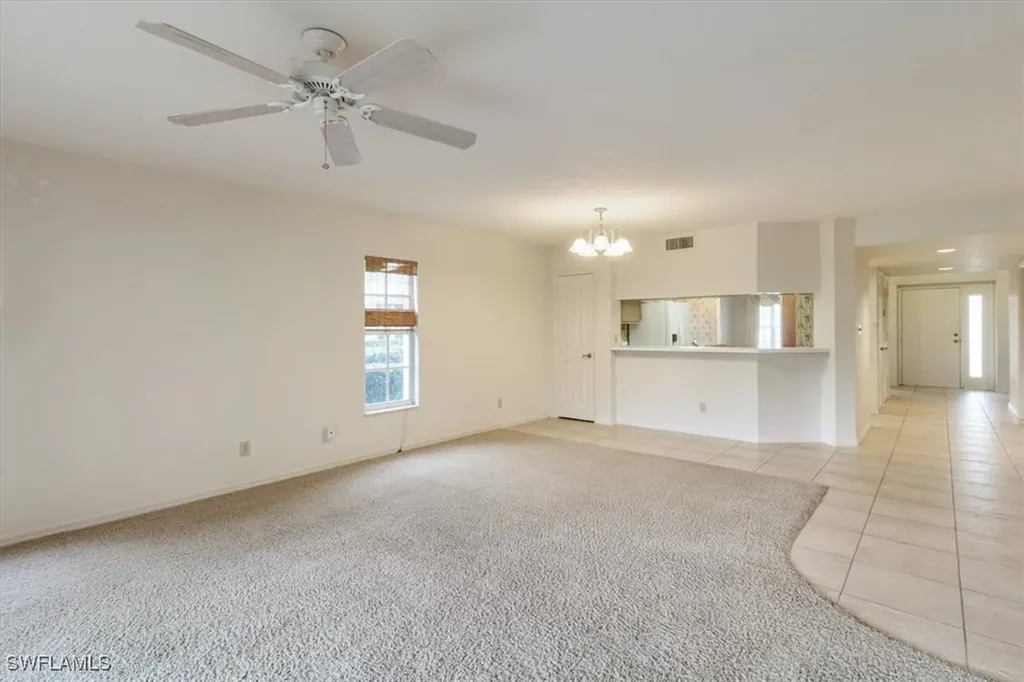 1300 Misty Pines Circle Naples FL 34105
