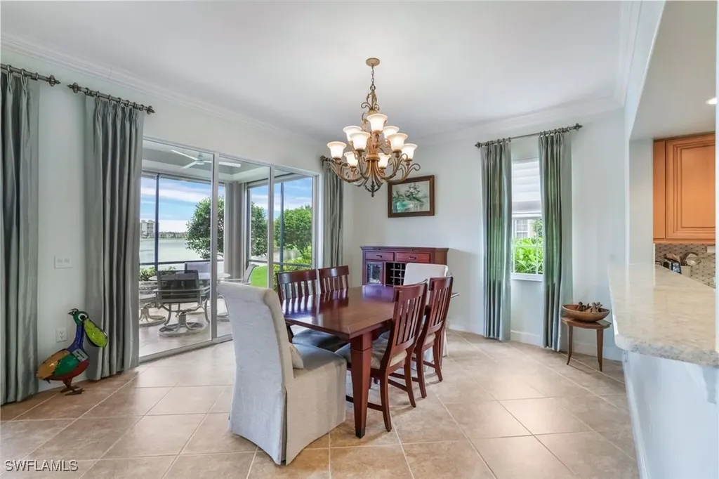 706 Regency Reserve Circle Naples FL 34119