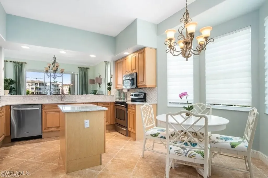 706 Regency Reserve Circle Naples FL 34119