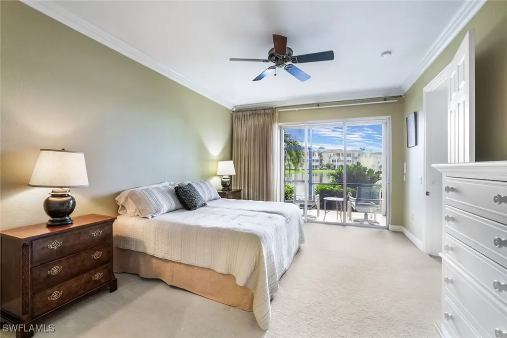 706 Regency Reserve Circle Naples FL 34119