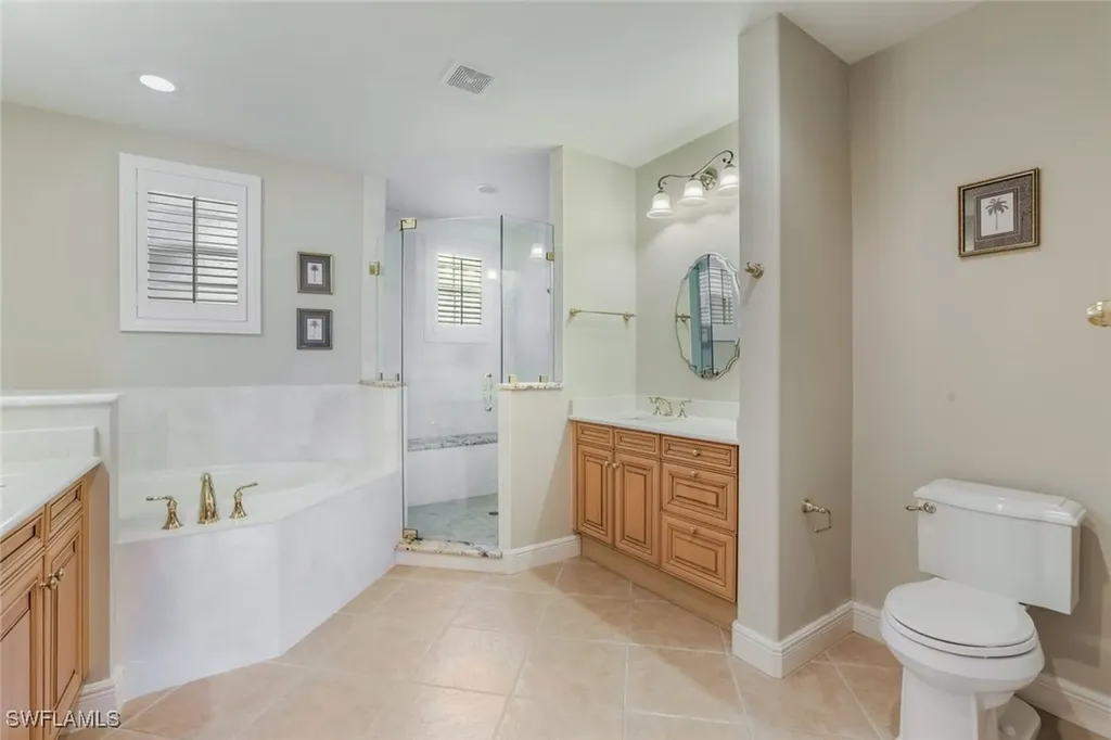 706 Regency Reserve Circle Naples FL 34119
