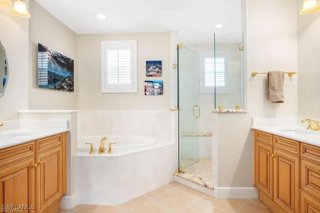 706 Regency Reserve Circle Naples FL 34119