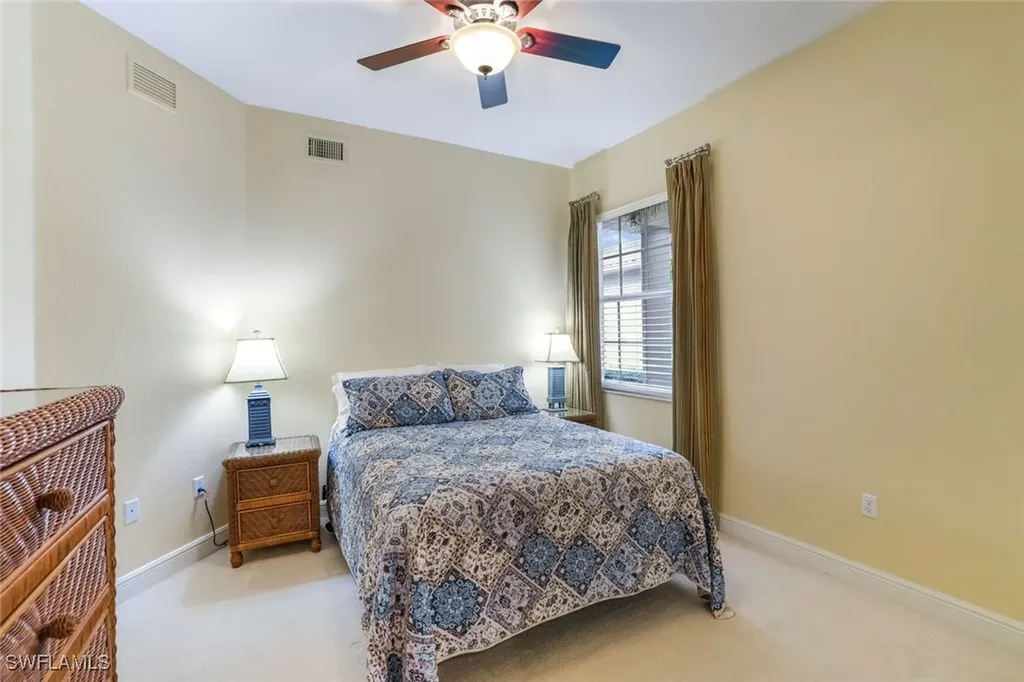 706 Regency Reserve Circle Naples FL 34119