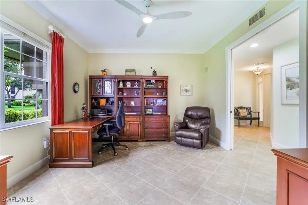 706 Regency Reserve Circle Naples FL 34119