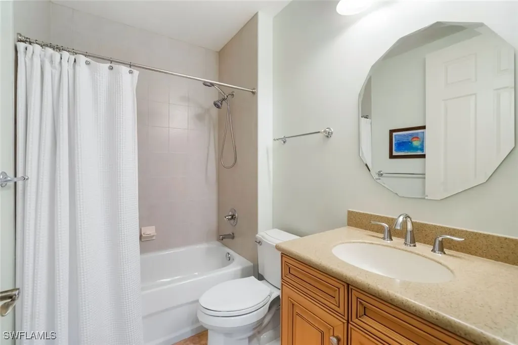 706 Regency Reserve Circle Naples FL 34119