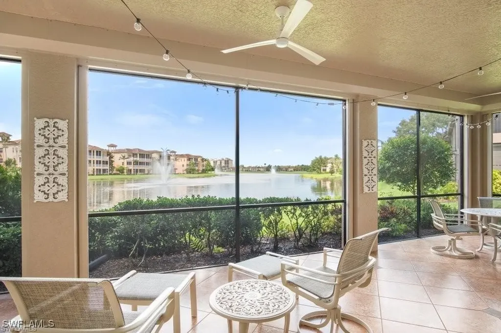 706 Regency Reserve Circle Naples FL 34119