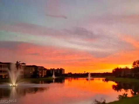 706 Regency Reserve Circle Naples FL 34119