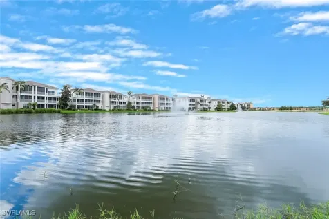 706 Regency Reserve Circle Naples FL 34119