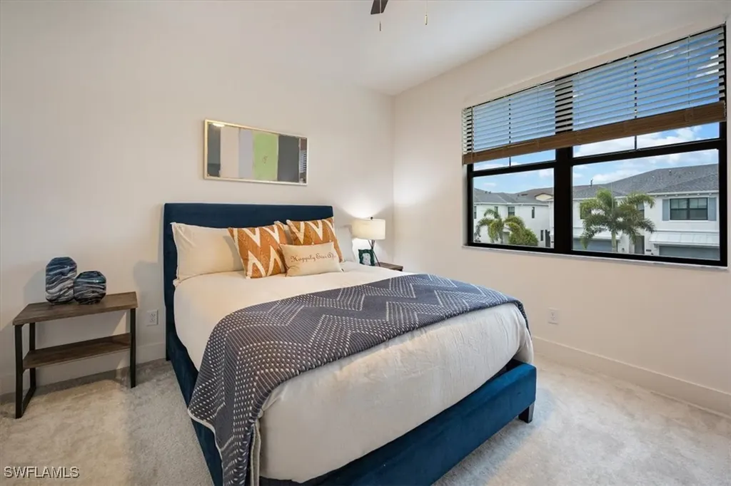 12957 Pembroke Drive Naples FL 34105