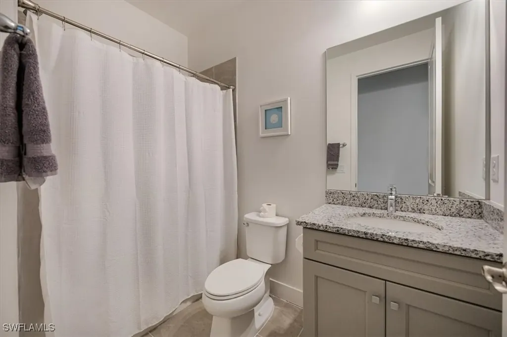 12957 Pembroke Drive Naples FL 34105