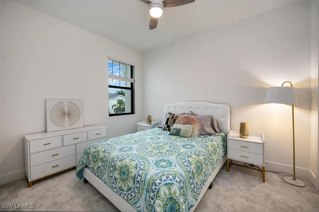 12957 Pembroke Drive Naples FL 34105