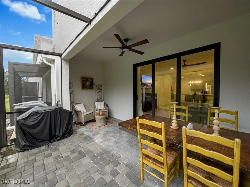 12957 Pembroke Drive Naples FL 34105