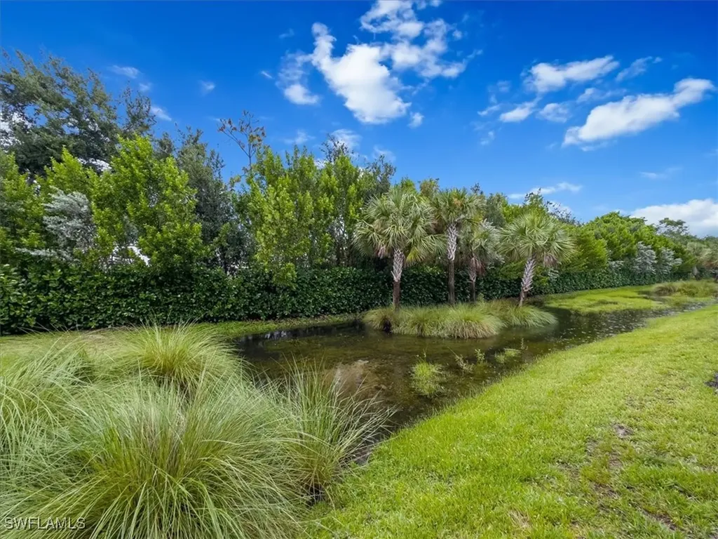 12957 Pembroke Drive Naples FL 34105