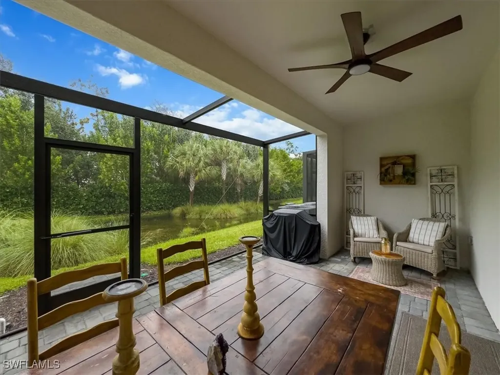 12957 Pembroke Drive Naples FL 34105