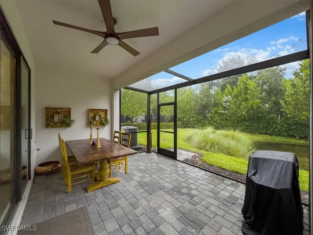 12957 Pembroke Drive Naples FL 34105