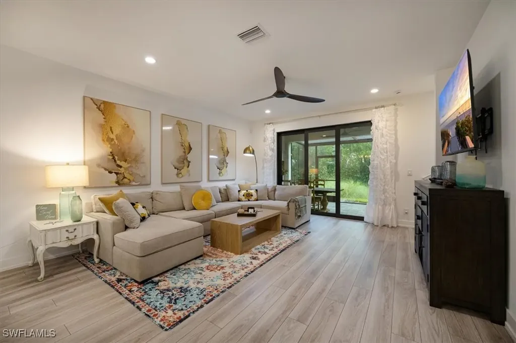 12957 Pembroke Drive Naples FL 34105