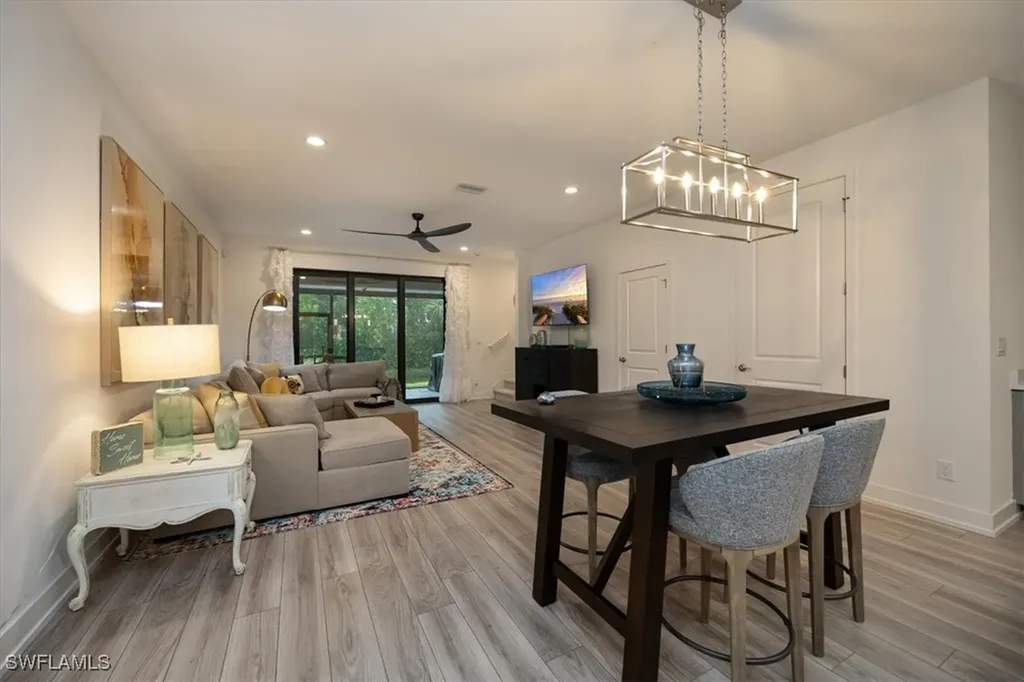 12957 Pembroke Drive Naples FL 34105