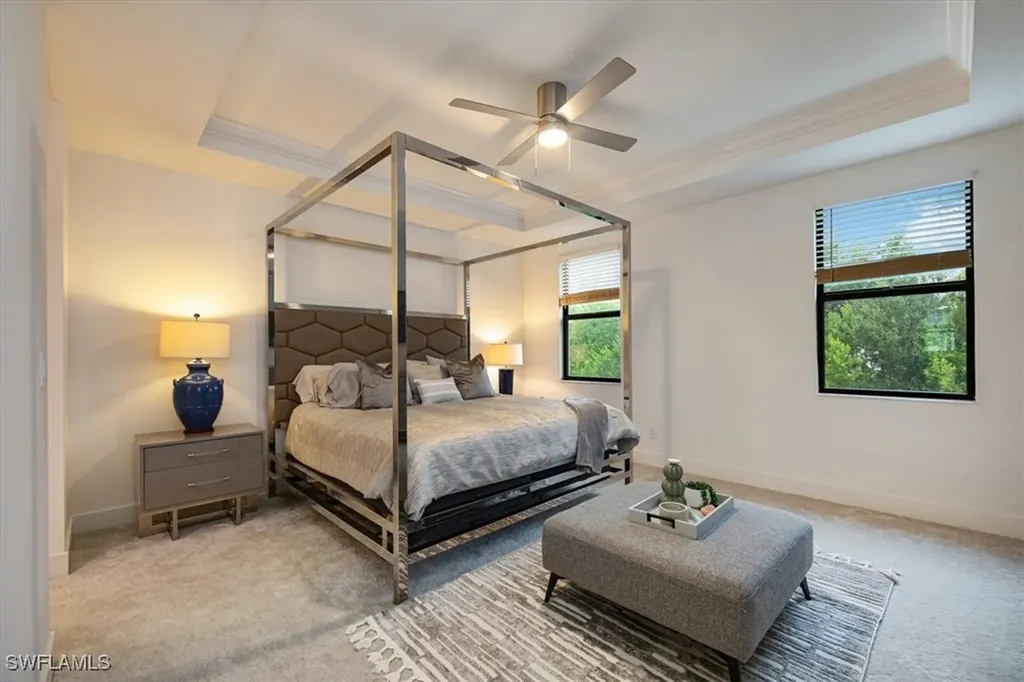 12957 Pembroke Drive Naples FL 34105