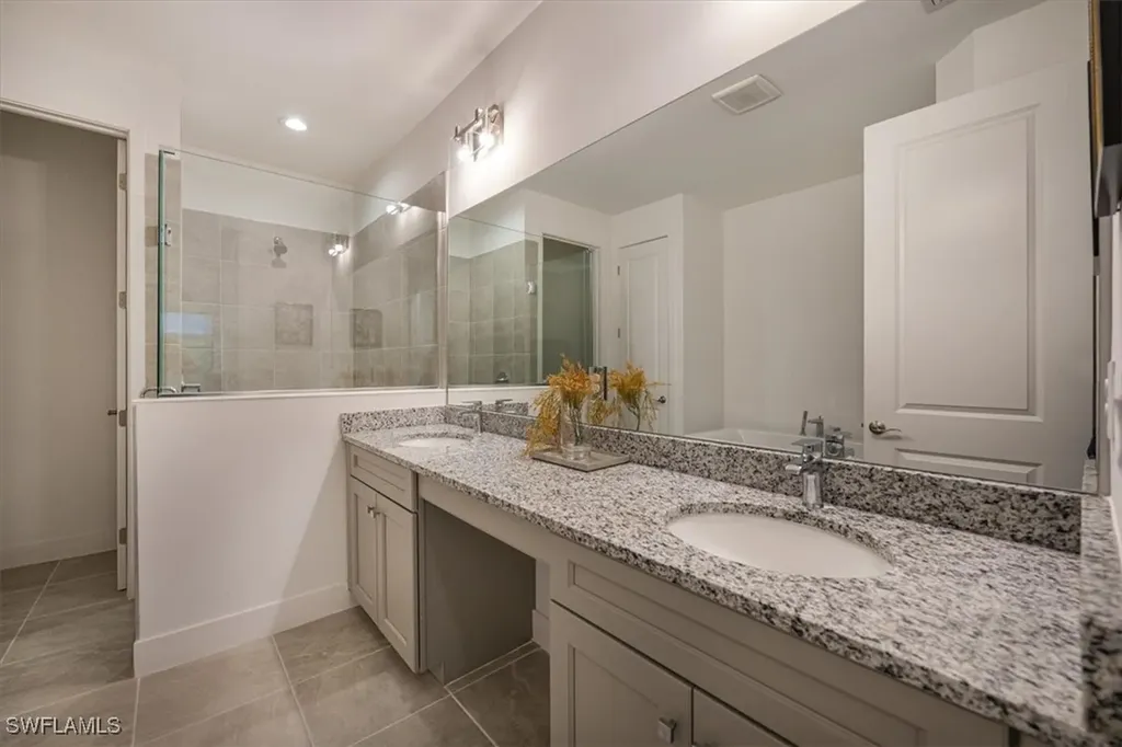 12957 Pembroke Drive Naples FL 34105