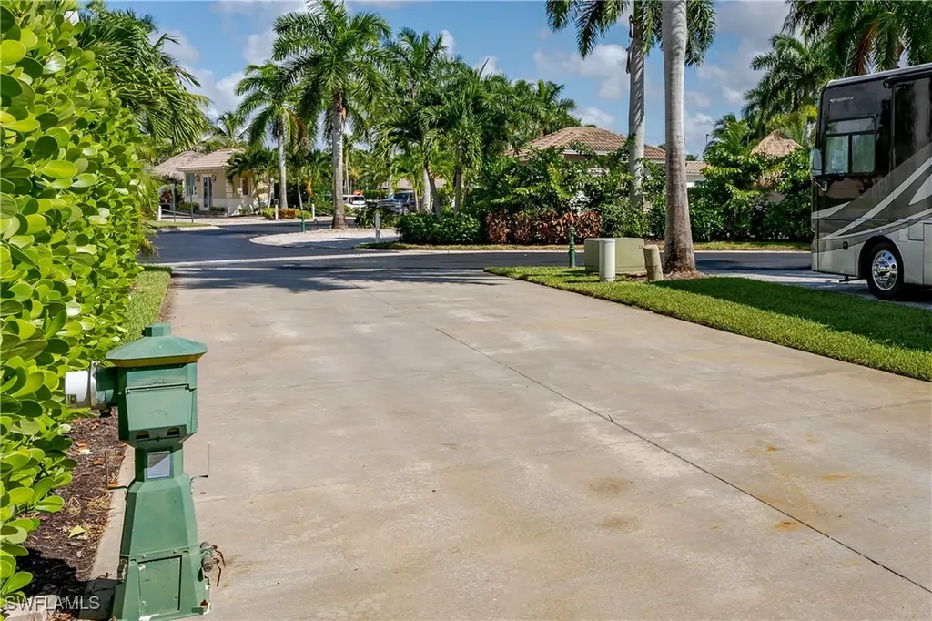 13491 Snook Circle Naples FL 34114
