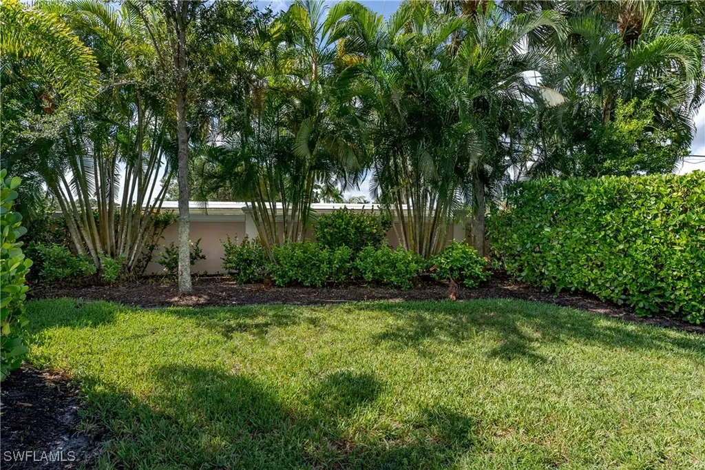 13491 Snook Circle Naples FL 34114