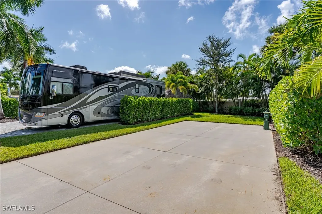 13491 Snook Circle Naples FL 34114