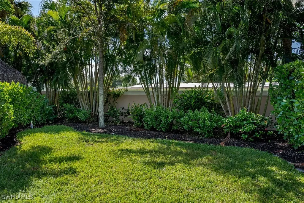 13491 Snook Circle Naples FL 34114