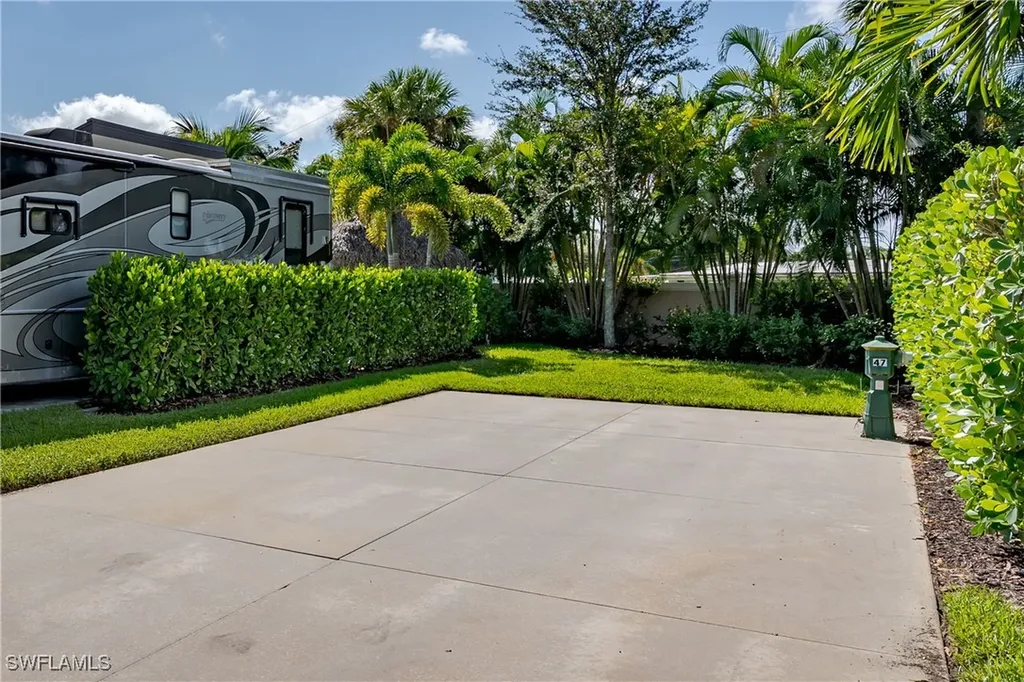 13491 Snook Circle Naples FL 34114