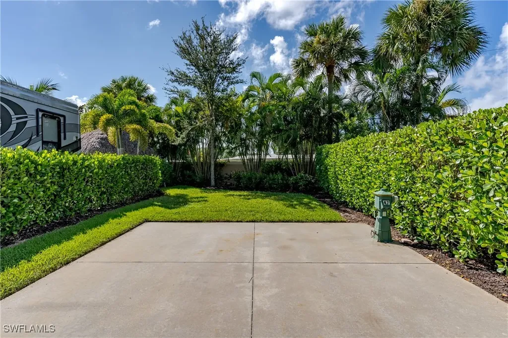 13491 Snook Circle Naples FL 34114