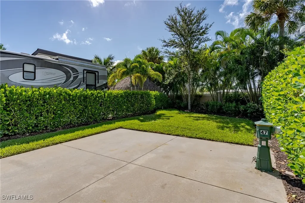 13491 Snook Circle Naples FL 34114