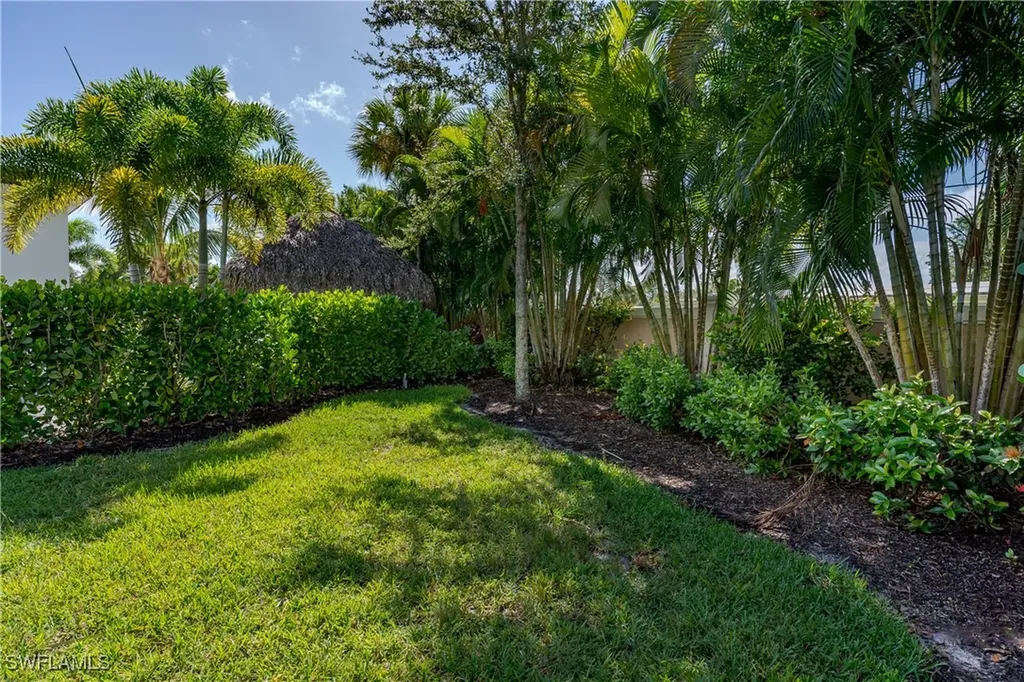 13491 Snook Circle Naples FL 34114