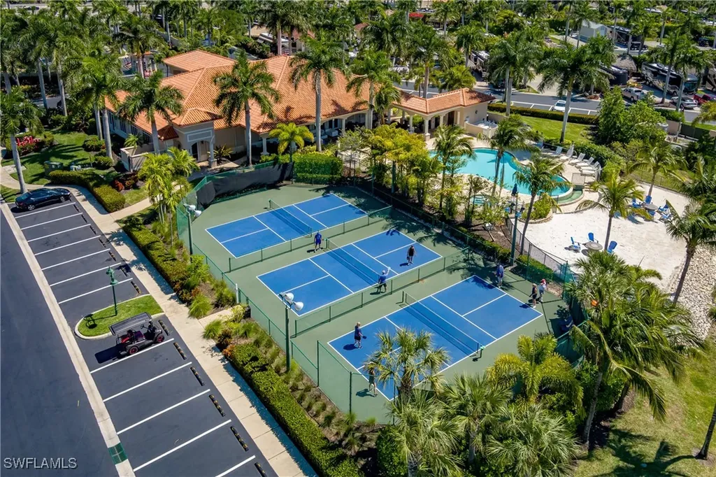 13491 Snook Circle Naples FL 34114