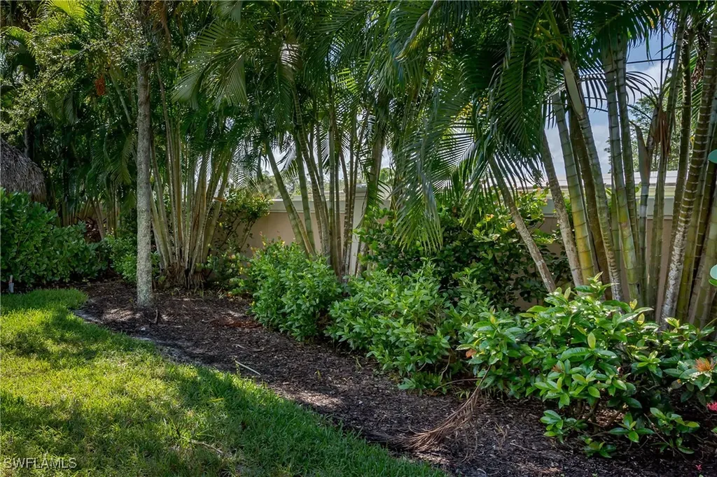 13491 Snook Circle Naples FL 34114