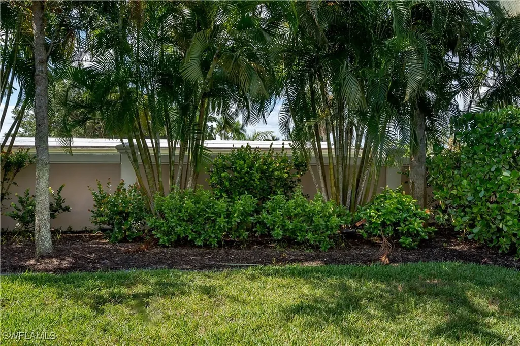 13491 Snook Circle Naples FL 34114