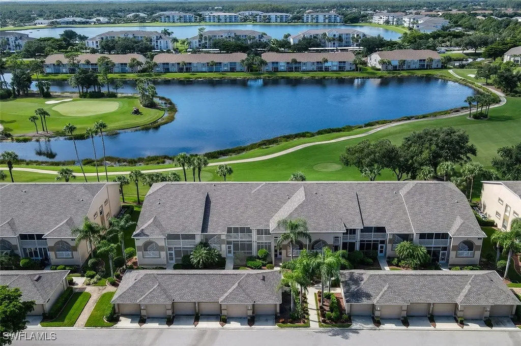 10245 Bismark Palm Way Fort Myers FL 33966