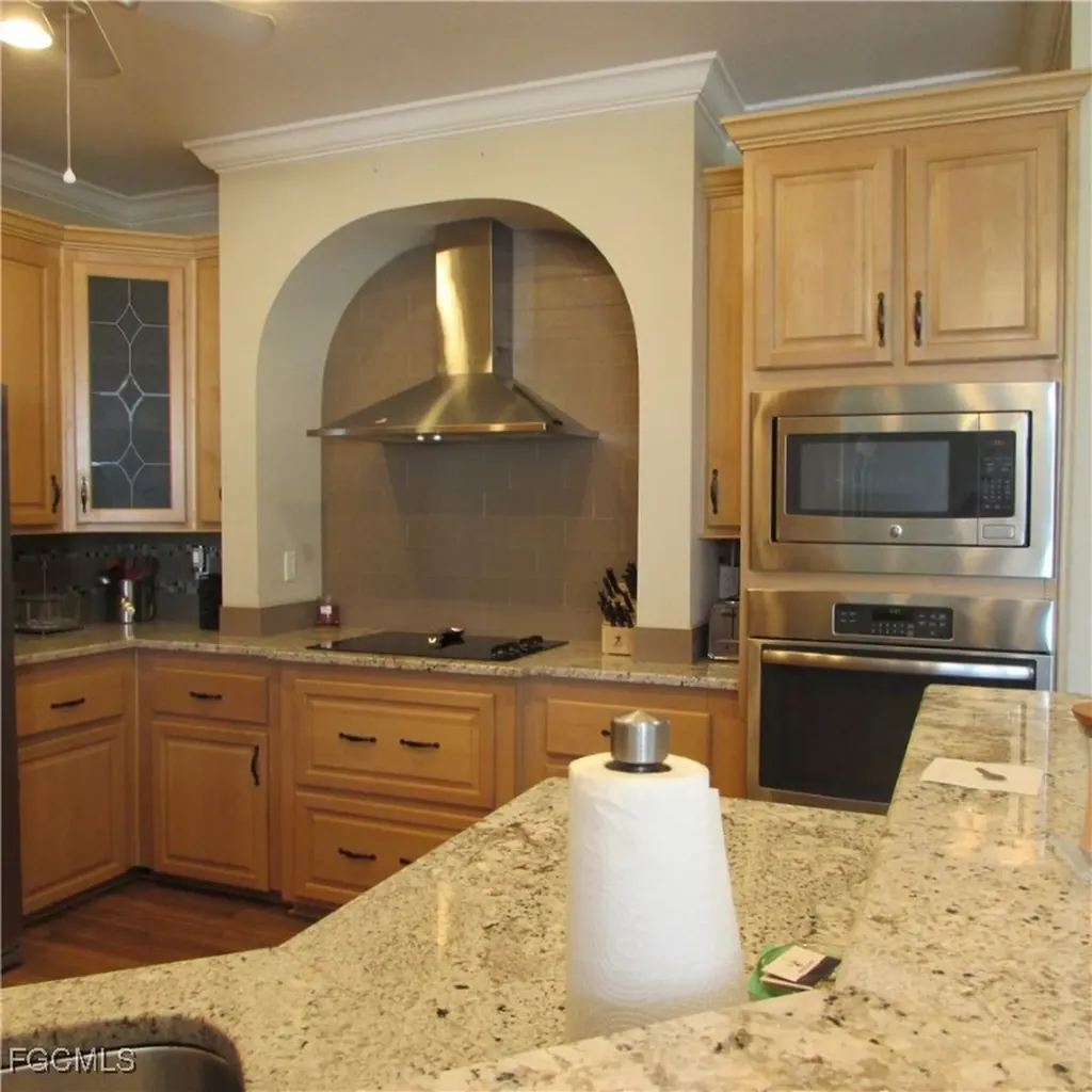 3083 Sloop Lane St. James City FL 33956