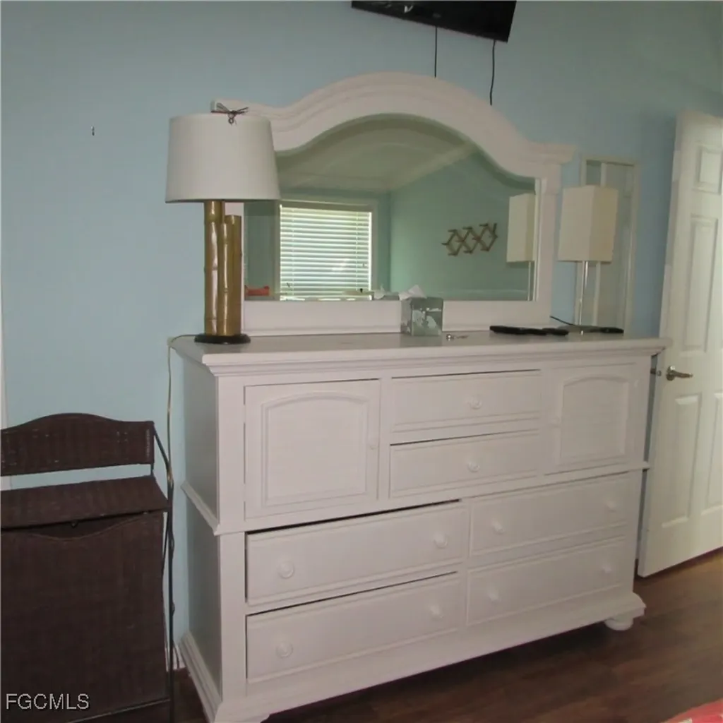 3083 Sloop Lane St. James City FL 33956