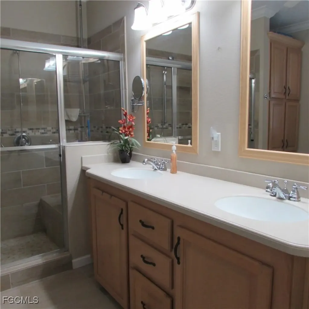 3083 Sloop Lane St. James City FL 33956