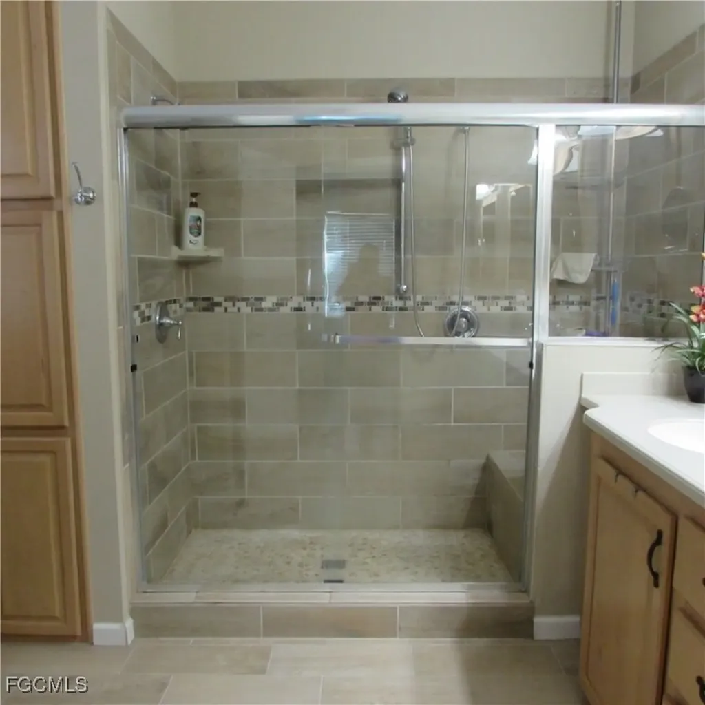 3083 Sloop Lane St. James City FL 33956