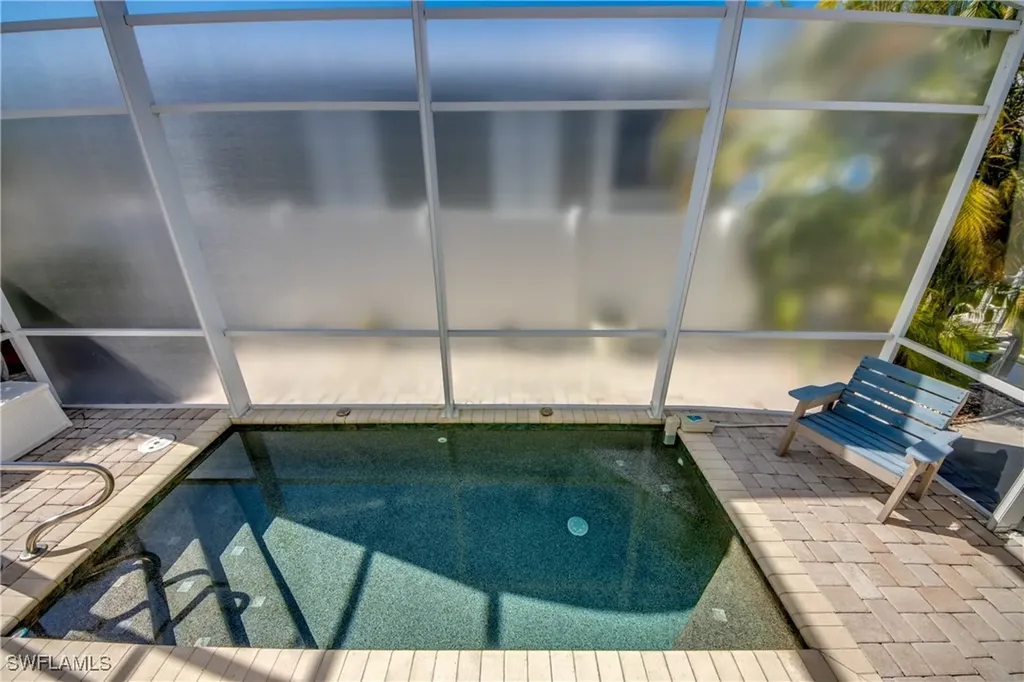 3083 Sloop Lane St. James City FL 33956