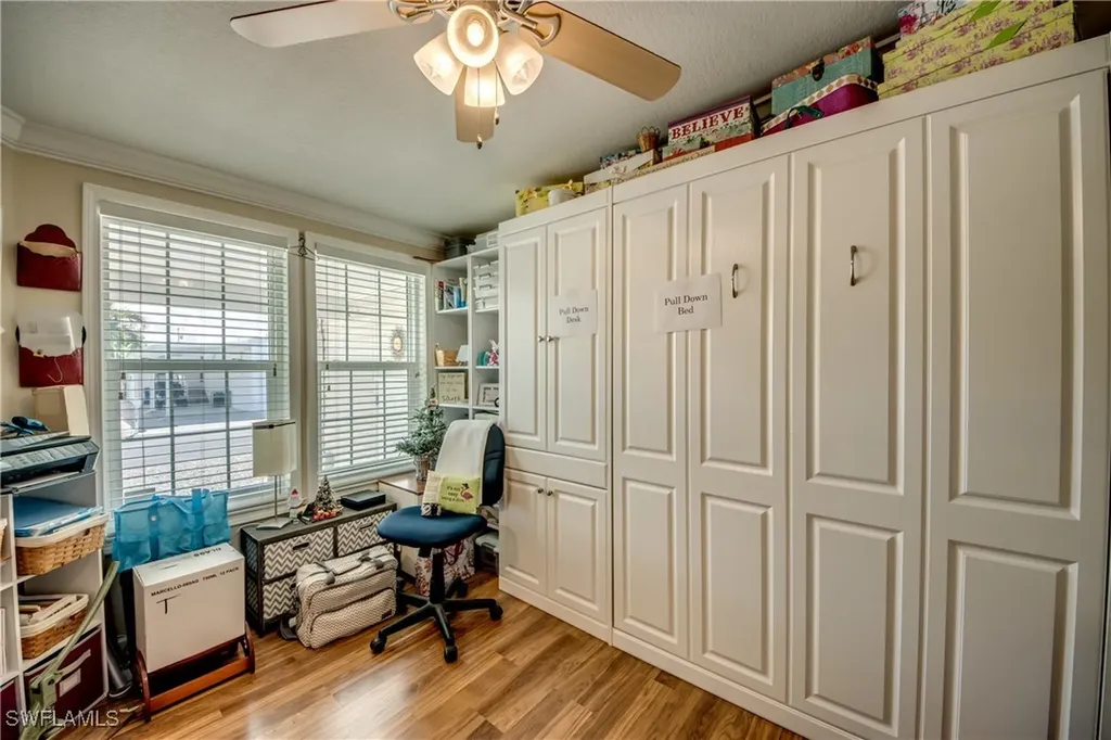 3083 Sloop Lane St. James City FL 33956